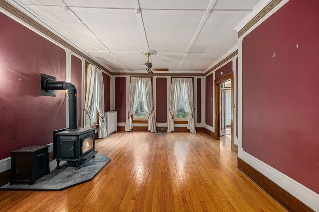 $335,000 | 380 Centreville Road, Constantine, MI 49042