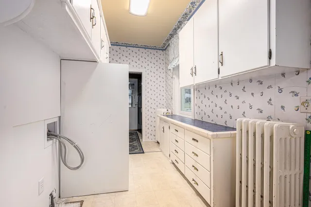 $335,000 | 380 Centreville Road, Constantine, MI 49042