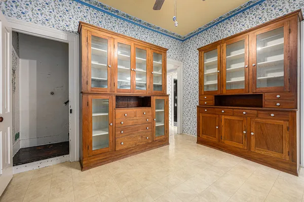 $335,000 | 380 Centreville Road, Constantine, MI 49042