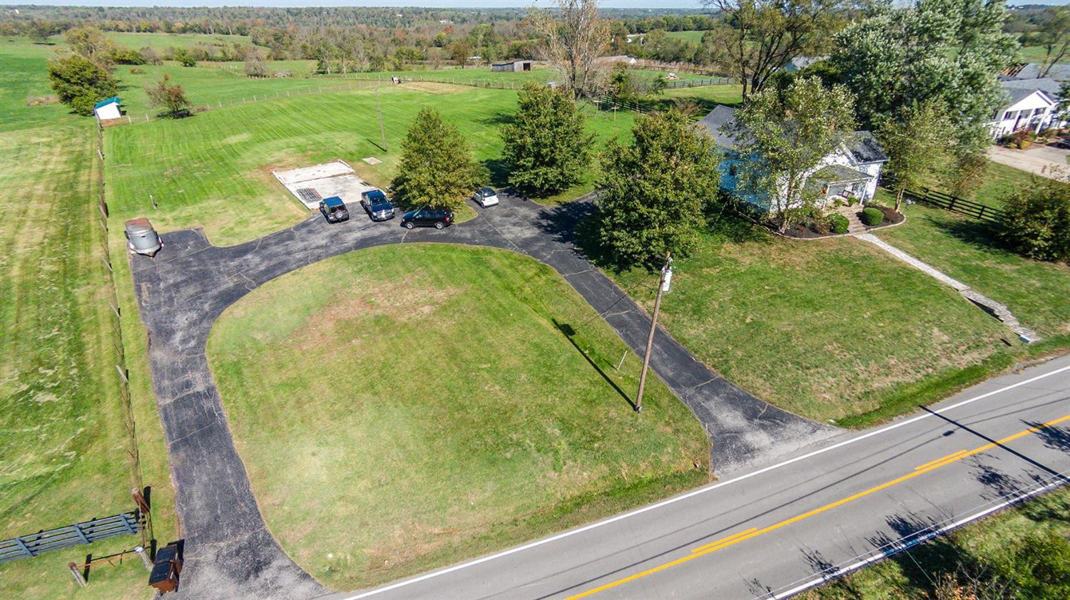 3505 High Bridge Road Wilmore, KY 40390 - Photo 5 of 27 Photo 5