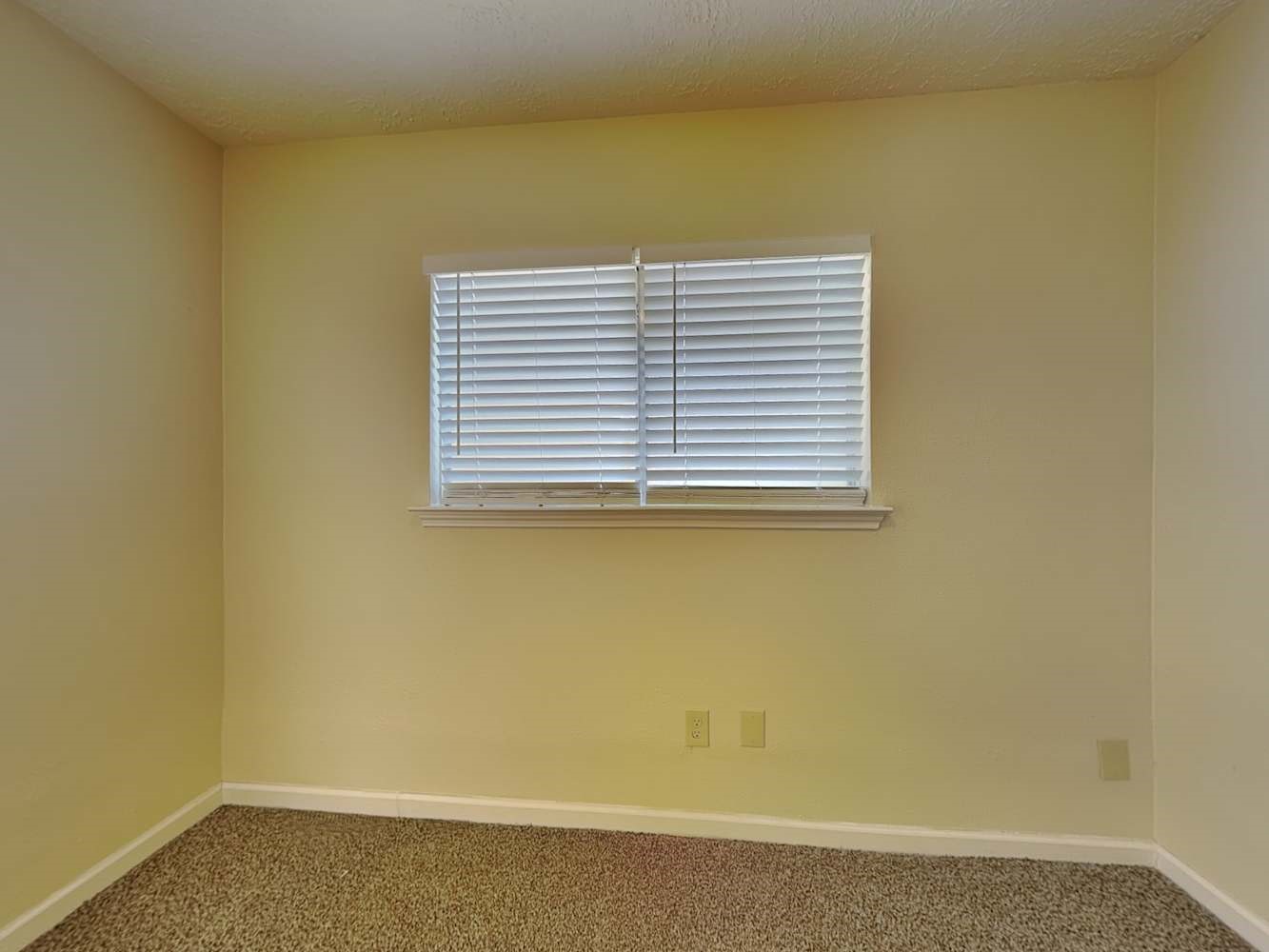 9203 Rippling Fields Drive Houston, TX 77064 - Photo 15 of 16 a view of a small space with a sink