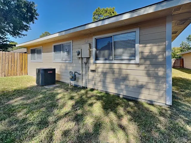 $1,615 | 9203 Rippling Fields Drive, Houston, TX 77064