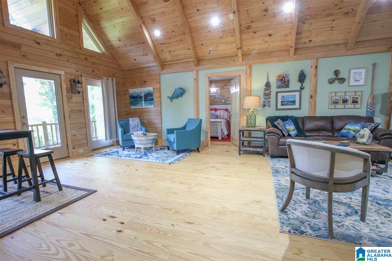 385 Eureka Road Lincoln, AL 35096 - Photo 22 of 49