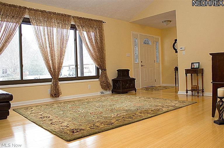 680 Stoney Brook Road Northfield, OH 44067 - Photo 12 of 25
