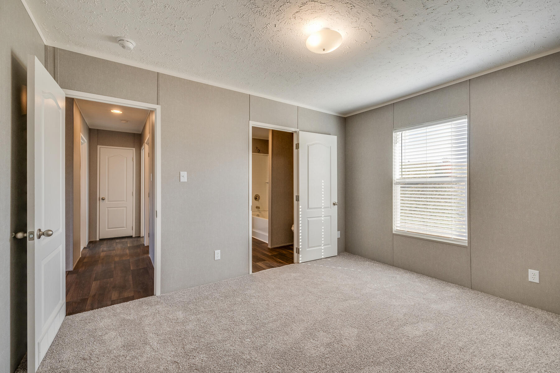 178 Moulton Road Fall Branch, TN 37656 - Photo 29 of 57 026