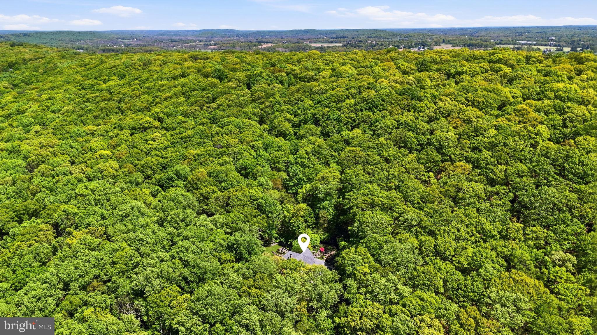 4757 Upper Mountain Road New Hope, PA 18938 - Photo 70 of 70