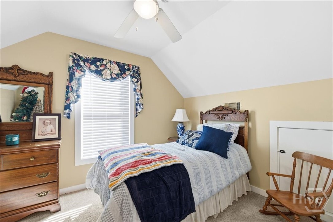 517 Candler Lane Madison, GA 30650 - Photo 28 of 45