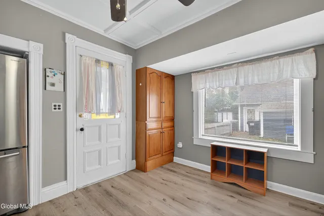 $199,400 | 2 Washington Street, Granville, NY 12832