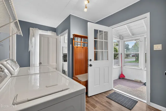 $199,400 | 2 Washington Street, Granville, NY 12832