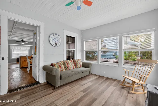 $199,400 | 2 Washington Street, Granville, NY 12832