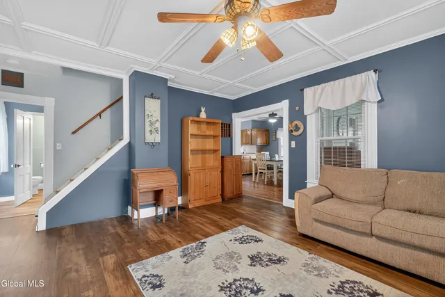 $199,400 | 2 Washington Street, Granville, NY 12832