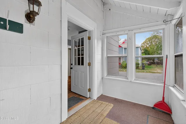 $199,400 | 2 Washington Street, Granville, NY 12832