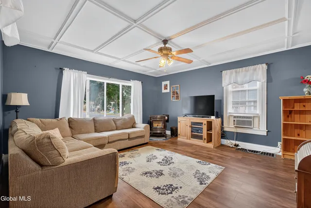 $199,400 | 2 Washington Street, Granville, NY 12832