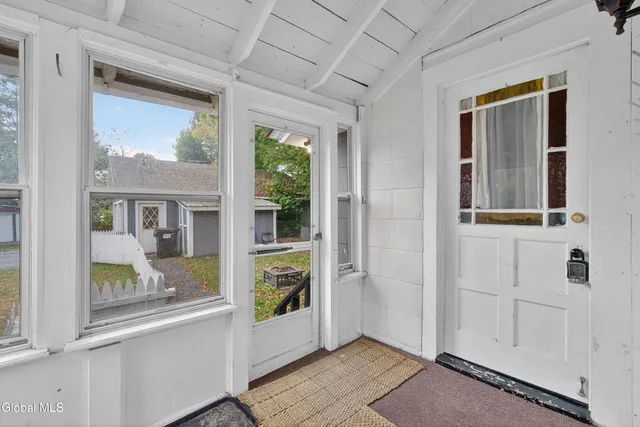 $199,400 | 2 Washington Street, Granville, NY 12832