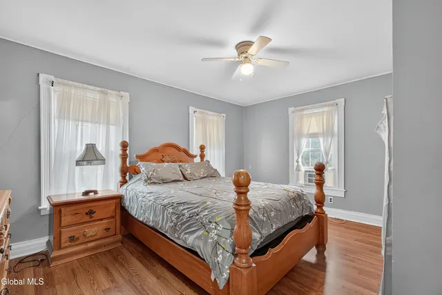 $199,400 | 2 Washington Street, Granville, NY 12832