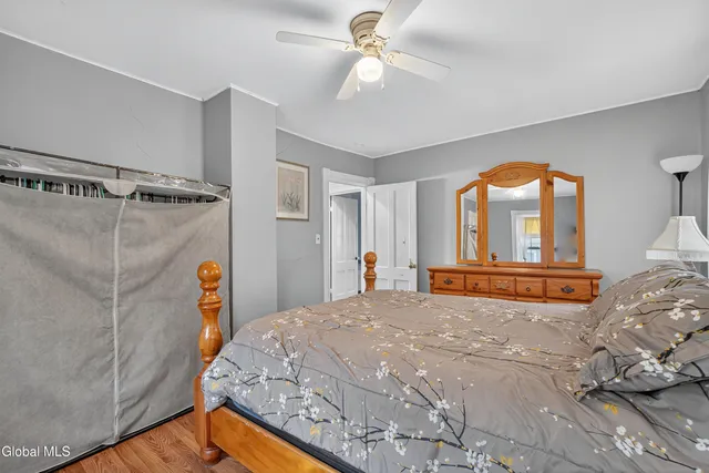 $199,400 | 2 Washington Street, Granville, NY 12832