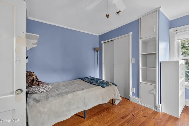 $199,400 | 2 Washington Street, Granville, NY 12832