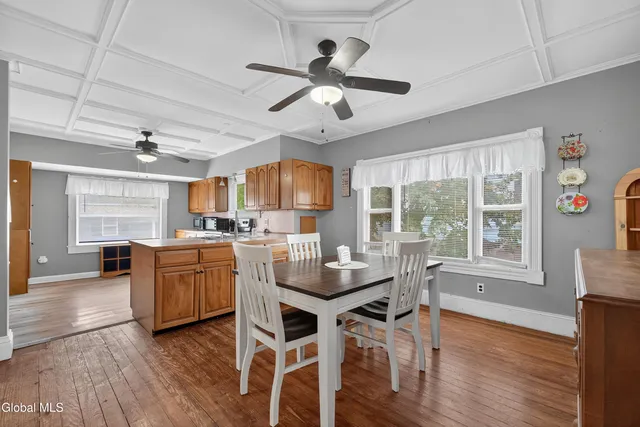 $199,400 | 2 Washington Street, Granville, NY 12832