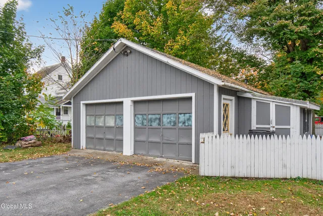 $199,400 | 2 Washington Street, Granville, NY 12832