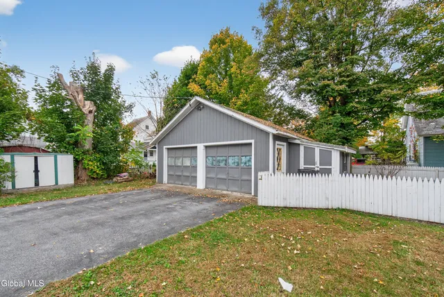 $199,400 | 2 Washington Street, Granville, NY 12832