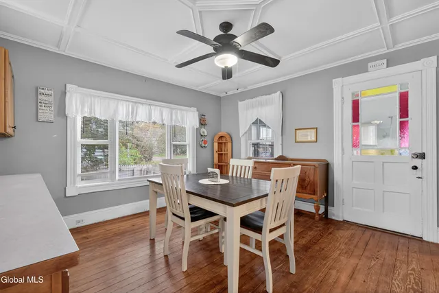 $199,400 | 2 Washington Street, Granville, NY 12832