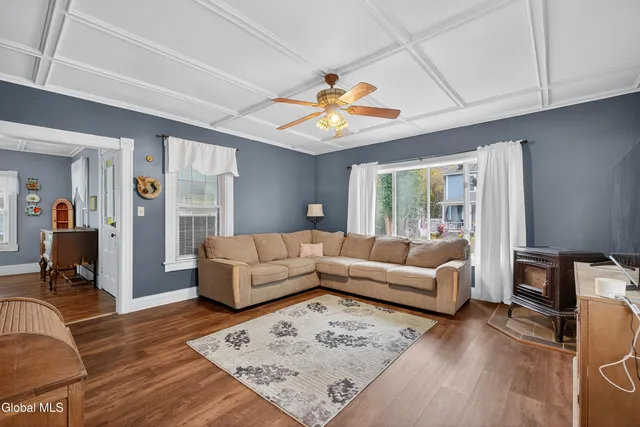 $199,400 | 2 Washington Street, Granville, NY 12832