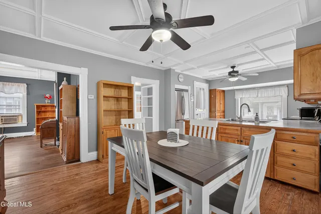 $199,400 | 2 Washington Street, Granville, NY 12832