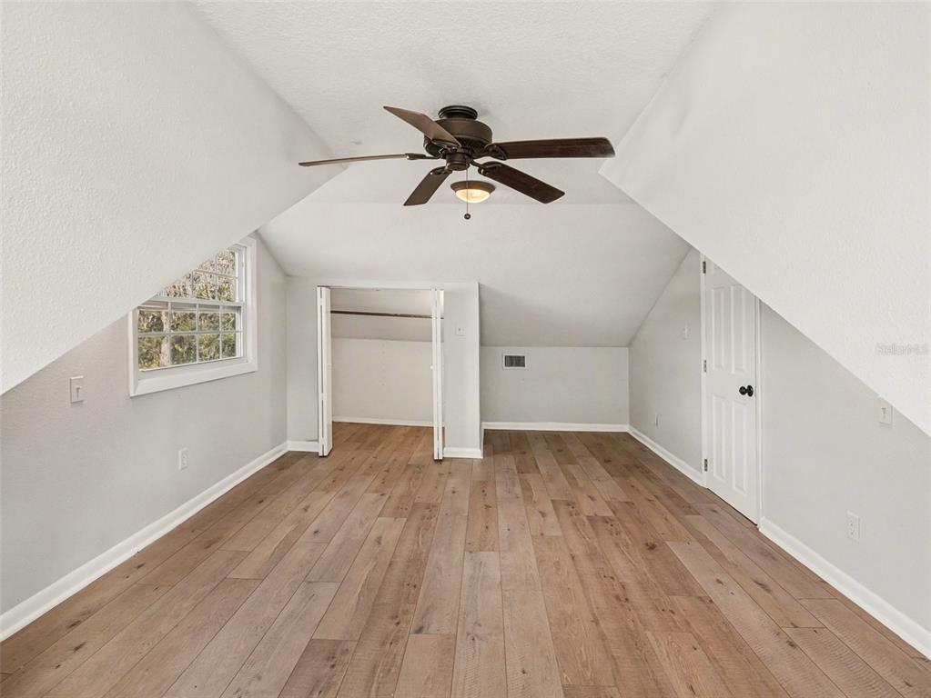 6305 Jim Davis Road Parrish, FL 34219 - Photo 30 of 45