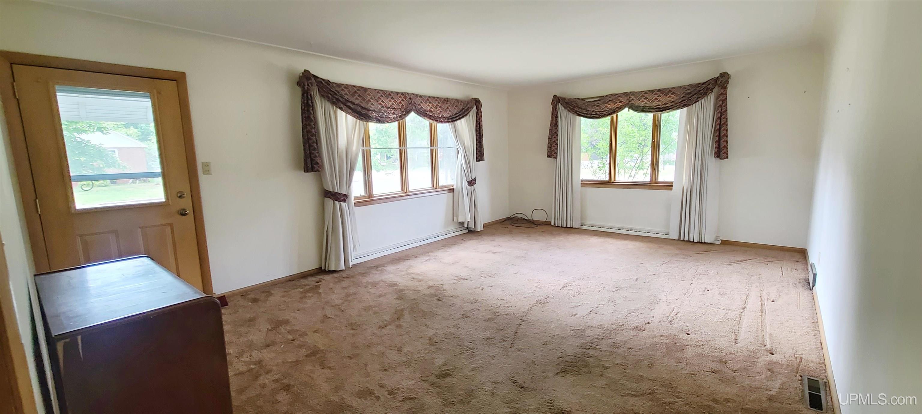1332 Wilson Street Niagara, WI 54151 - Photo 11 of 25 Gallery Image 11