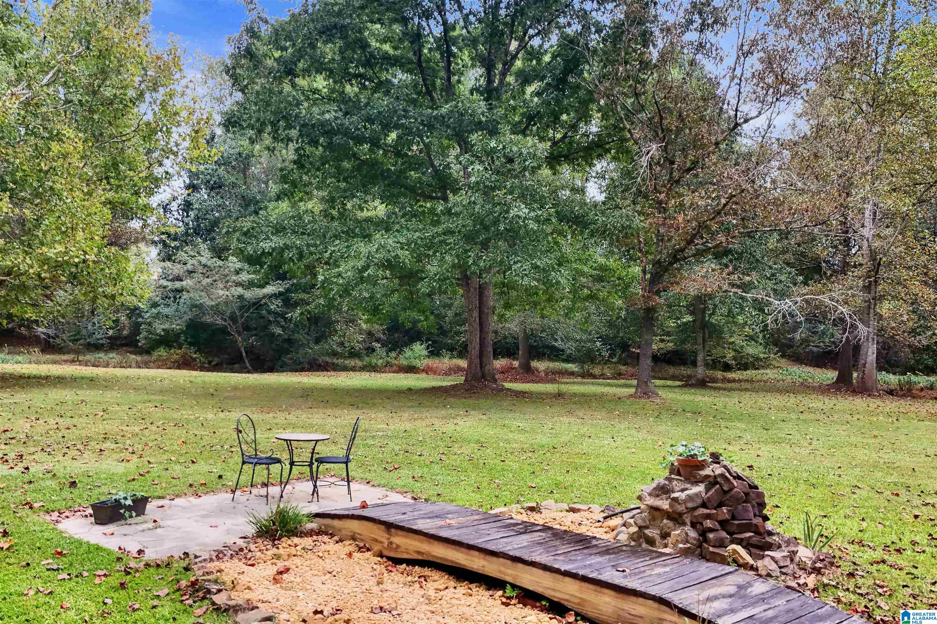 217 Buck Circle Clanton, AL 35045 - Photo 18 of 57
