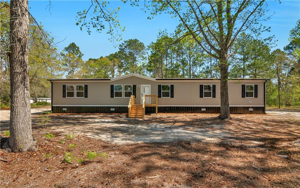 24 Virginia Road Hinesville, GA 31313 - Photo 1 of 34 Gallery Image 1