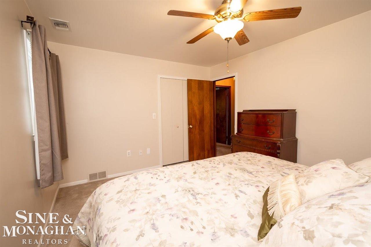 6326 Marsh Road Marine City, MI 48039 - Photo 42 of 68 50064156-41.JPG