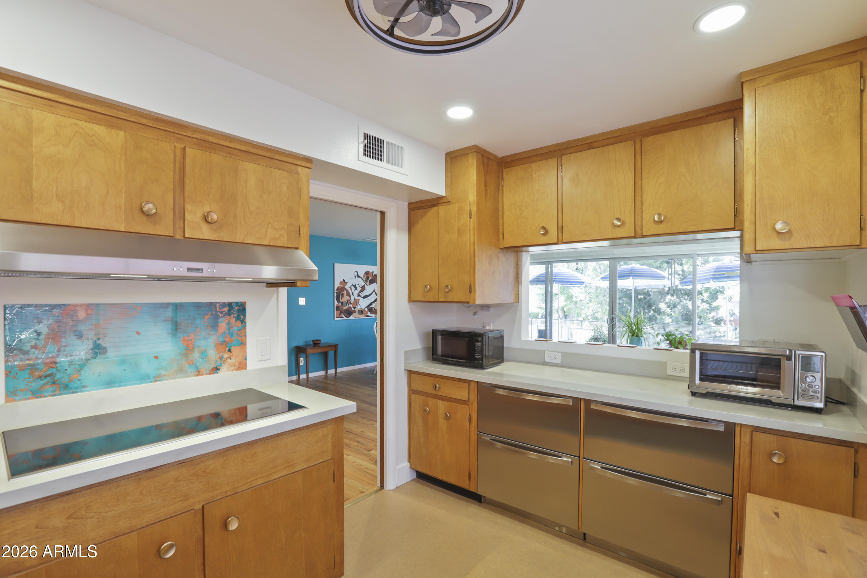 170 East Coronado Road, Unit 63 Phoenix, AZ 85004 - Photo 17 of 50