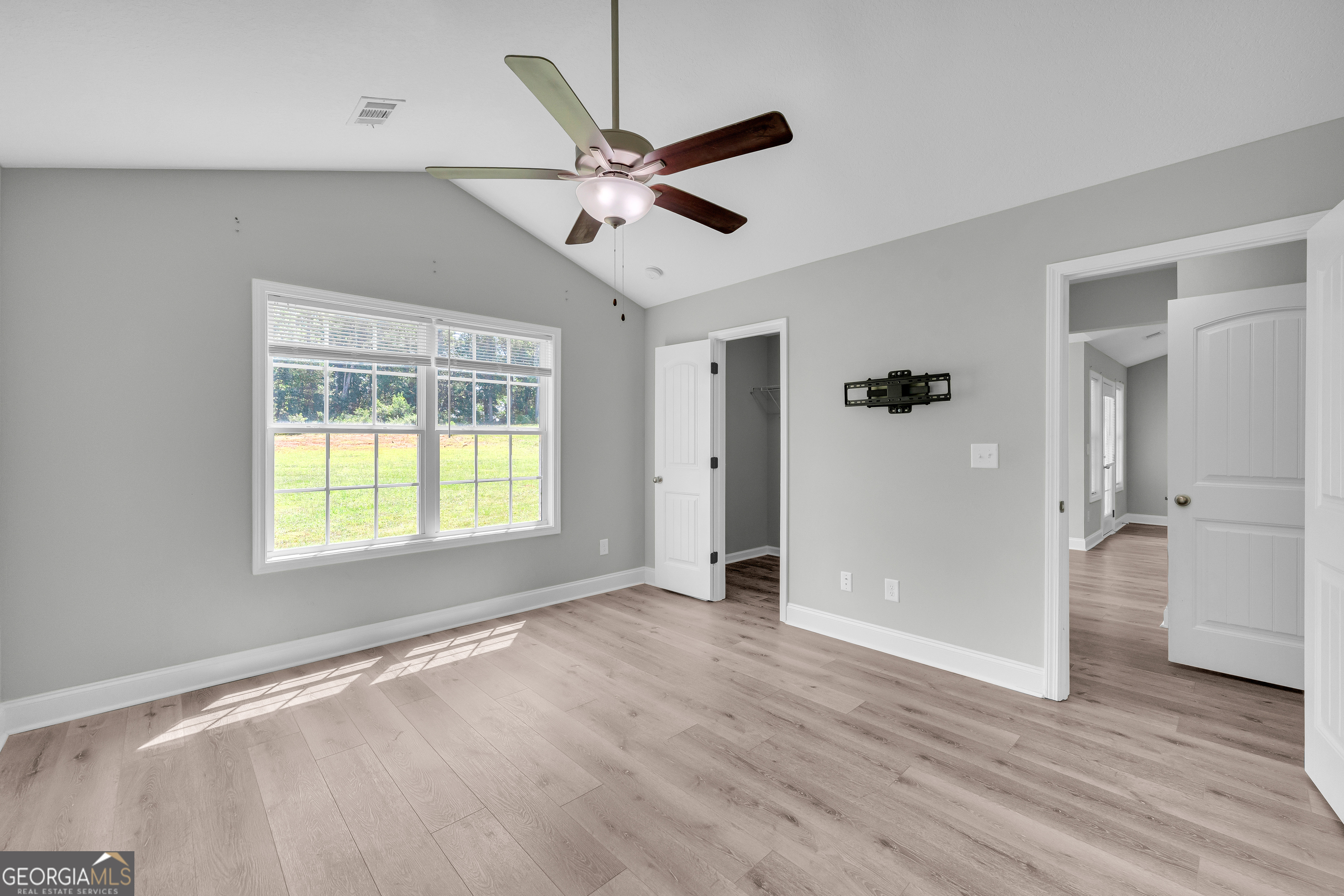 3068 Mt Hebron Road Hartwell, GA 30643 - Photo 30 of 54
