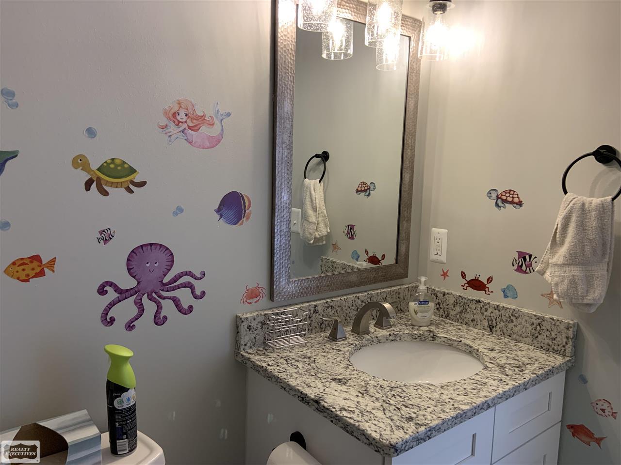 199 West Lafayette Street Romeo, MI 48065 - Photo 34 of 55 50067738-33.JPG