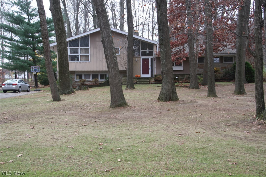 804 Fairwood Road New Franklin, OH 44319 - Photo 1 of 15
