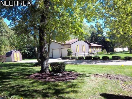 1833 Arndale Road Stow, OH 44224 - Photo 15 of 15 Gallery Image 15