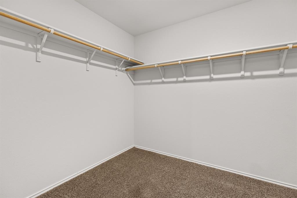 2506 Rollett Drive Temple, TX 76504 - Photo 25 of 37
