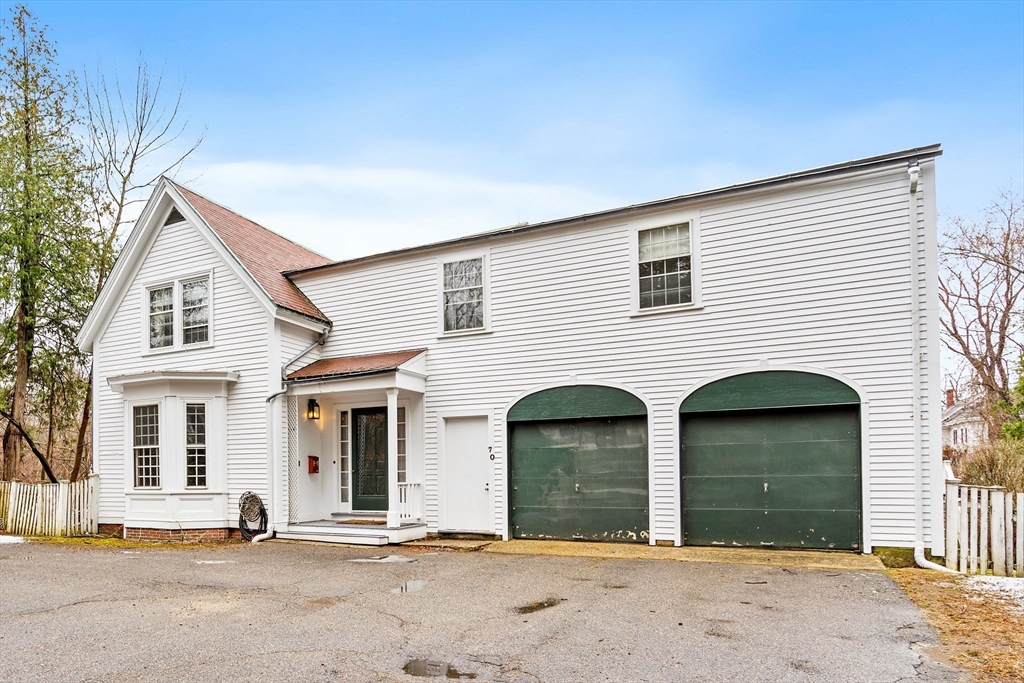 70 Lexington Road Concord, MA 01742 - Photo 2 of 29
