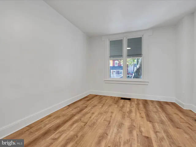 $369,900 | 53 South Marshall Street, Lancaster, PA 17602