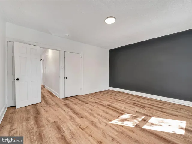 $369,900 | 53 South Marshall Street, Lancaster, PA 17602