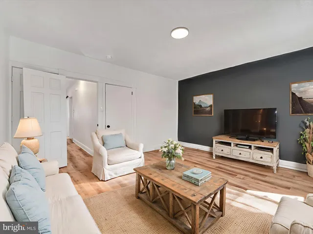 $369,900 | 53 South Marshall Street, Lancaster, PA 17602