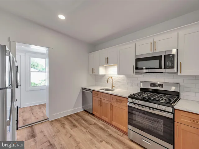 $369,900 | 53 South Marshall Street, Lancaster, PA 17602