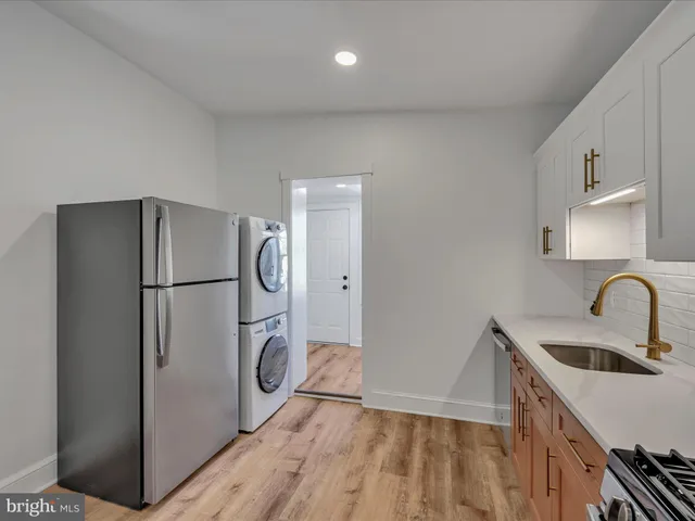 $369,900 | 53 South Marshall Street, Lancaster, PA 17602