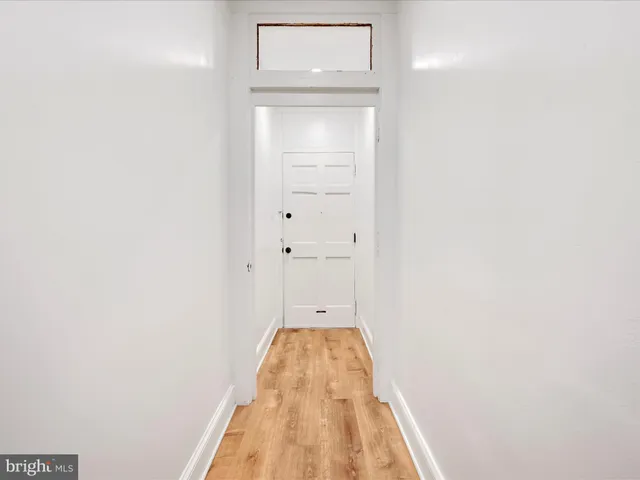 $369,900 | 53 South Marshall Street, Lancaster, PA 17602