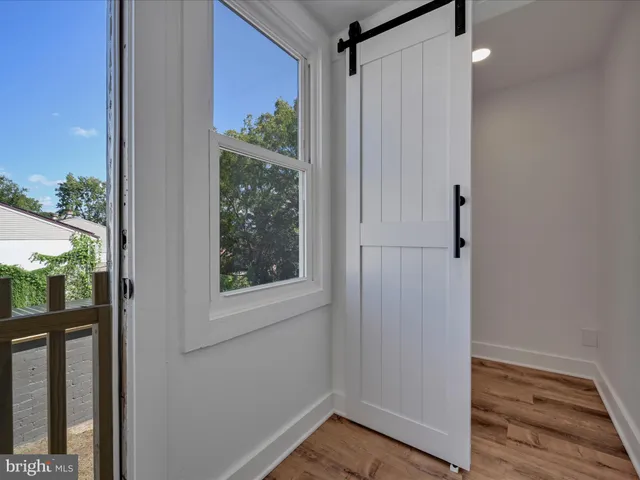 $369,900 | 53 South Marshall Street, Lancaster, PA 17602