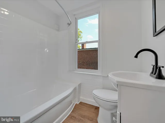 $369,900 | 53 South Marshall Street, Lancaster, PA 17602