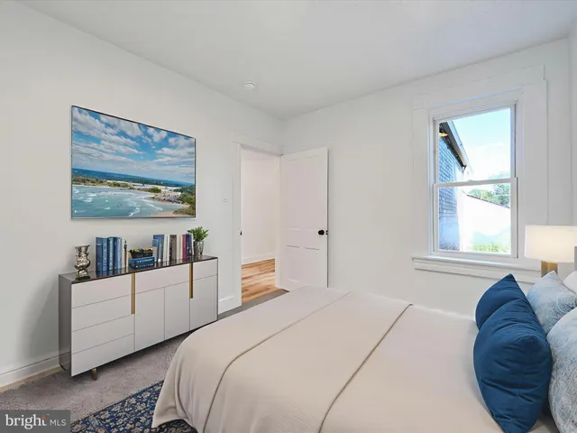 $369,900 | 53 South Marshall Street, Lancaster, PA 17602