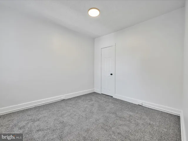 $369,900 | 53 South Marshall Street, Lancaster, PA 17602