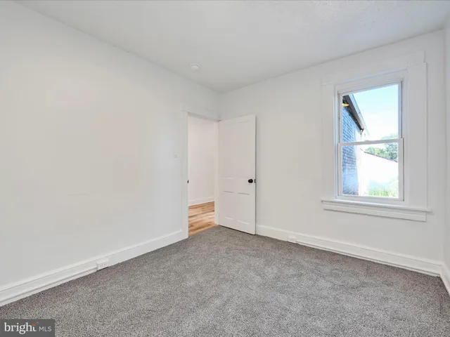 $369,900 | 53 South Marshall Street, Lancaster, PA 17602